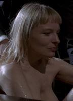 Cara Seymour Breasts Bush 220854