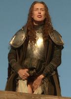 Gina McKee Breasts Bush 233325