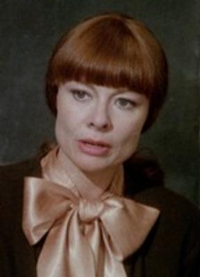 Anne Heywood Breasts Breasts* 276945