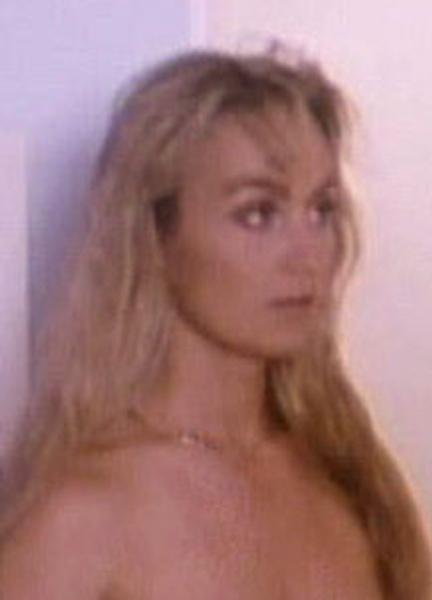 Trisha Todd Nude Scenes 287955