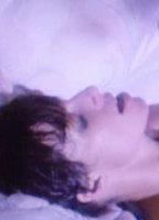 Karen Trumbo Breasts Lesbian 287983