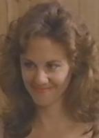Sue Morrow Breasts Bush 244893