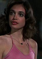 Deborah Van Valkenburgh Sexy 232482