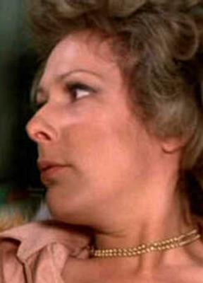 Lynda Bellingham Naked 287070