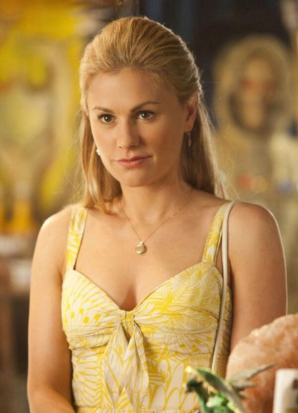 Anna Paquin Nude Scenes 216723