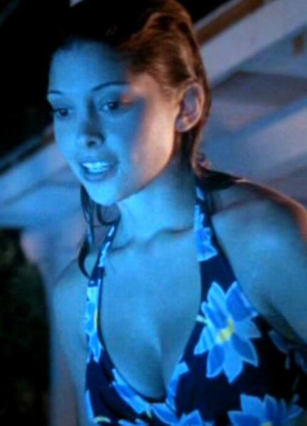Shonda Farr Nude 241776