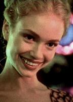 Shawnee Free Jones Breasts Butt 8106