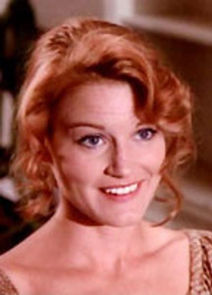 Laura Leighton Hot Scenes 63034