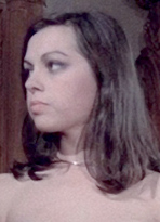 Lina Romay Nude Scenes 286955