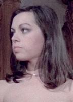 Lina Romay Porn Star Real Sex Bikini 286955