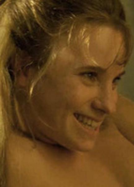 Claire Borotra Nude 242520