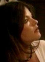 Catherine Allégret Breasts 258885