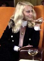 Felicity Devonshire Breasts Bush 8766