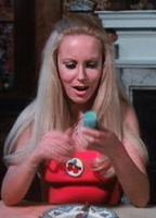 Felicity Devonshire Breasts Bush 8766