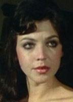 Maria St. Clare Breasts Bush 256467