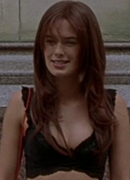Lena Headey Nude Scenes 217131