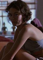Lena Headey Body Double Breasts 287050