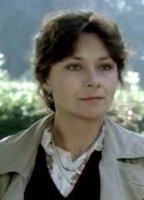 Macha Méril Breasts Sexy 88190