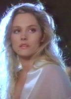 Linda Carol Bikini Breasts 242253