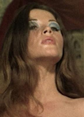 Joëlle Coeur Real Sex Breasts 244539