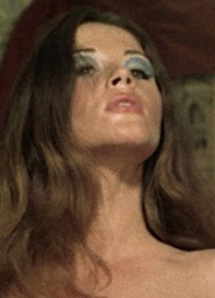 Joëlle Coeur Nude Scenes 244539