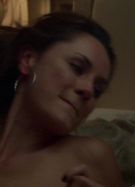 Jennifer Gibson Nude 231348