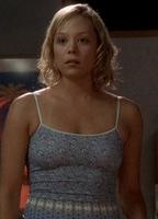 Alexandra Holden Bikini Breasts 231360