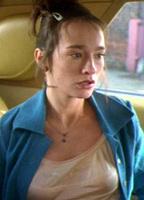 Elina Löwensohn Breasts Butt 220863