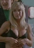 Hope Marie Carlton Bikini Breasts 292106