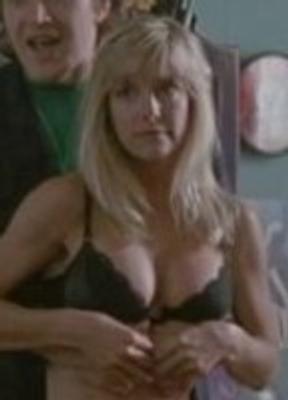 Hope Marie Carlton Naked 292106