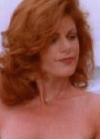 Tammy Parks Porn Star Bikini Breasts 237912