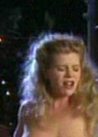 Kim Dawson Porn Star Breasts Breasts* 223143