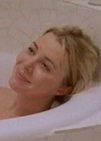 Valérie Leboutte Breasts Breasts* 287776