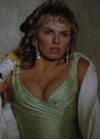 Julie Ege Breasts Breasts* 269586