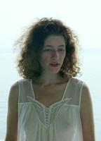 Laurence Masliah Breasts Bush 292602