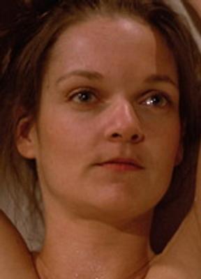 Pamela Reed Body Double Butt 286795