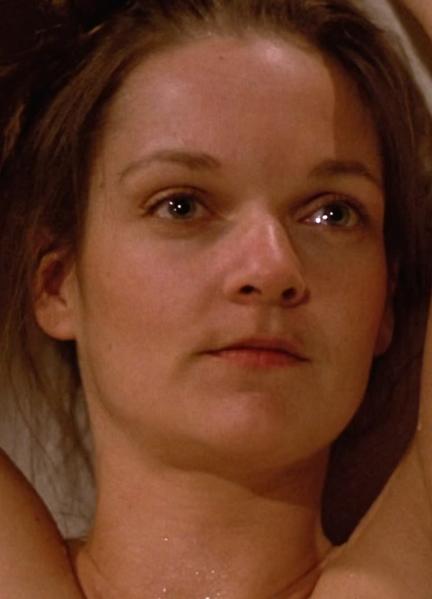 Pamela Reed Nude Scenes 286795