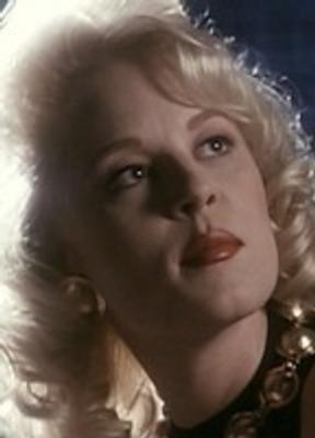 Delia Sheppard Breasts Breasts* 292134