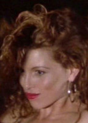 Roxanne Michaels Breasts Breasts* 250563