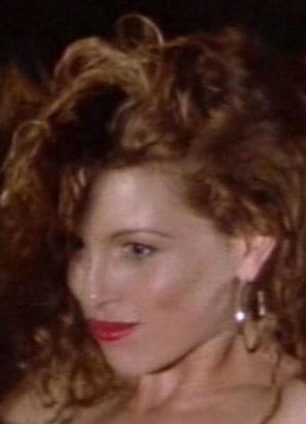 Roxanne Michaels Nude Scenes 250563