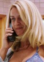 Gail Harris Bikini Breasts 229557