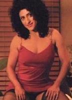 Angel Risin Breasts 4570