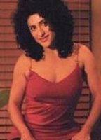 Angel Risin Breasts 85521