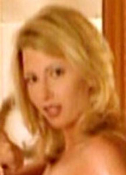 Tamie Sheffield Naked 233994