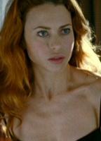 Yvonne Sciò Breasts Breasts* 250161