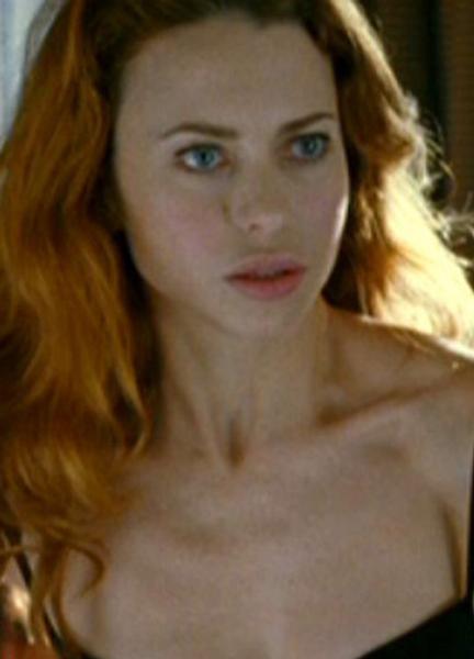 Yvonne Sciò Nude Photos 250161