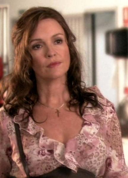 Rebecca Gibney Nude 231576