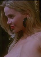 Christina Fulton Breasts Butt 247347