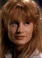 Kimberley Kates Bikini Breasts 9516