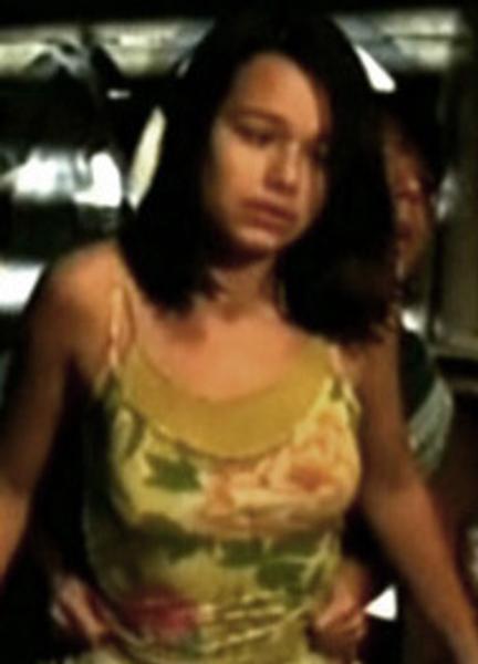 Cosma Shiva Hagen Nude Scenes 225051